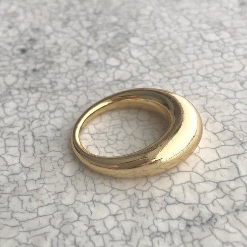 Luna ring